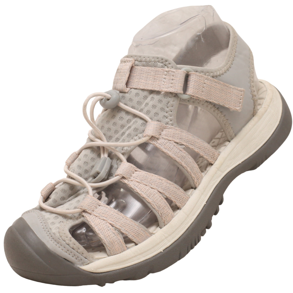 ZeroXposur Playa Women Sandals