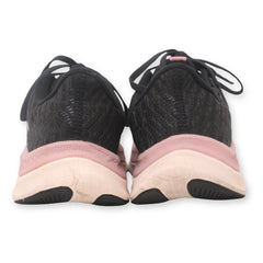 New Balance FuelCell Propel v4