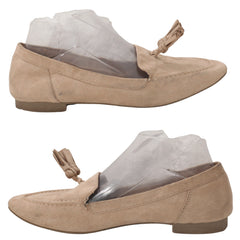 Fioni Women Loafer