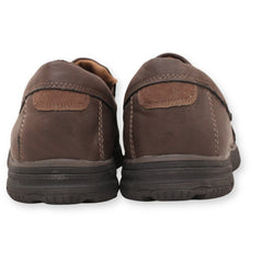 George Slip-On Men's Casual Shoes