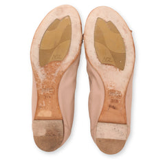 Attilio Giusti Leombrun Women's Pumps