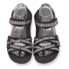 Ryka Savannah Women's Athletic Sandal
