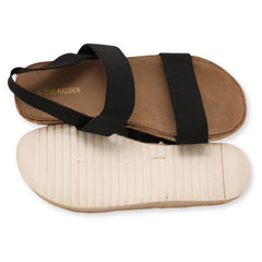 Steve Madden Women Sandal
