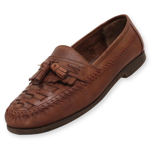 Stafford Slip-On Men's Casual Shoes