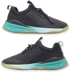 Clove Women's Lace-Up Sneaker