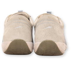 Dansko Women's Casual Sneakers