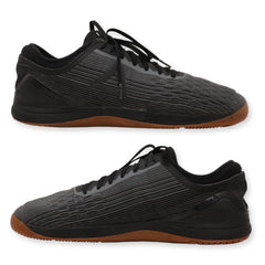 REEBOK CROSSFIT NANO 8.0