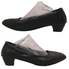 Xiu Xian Women Pumps