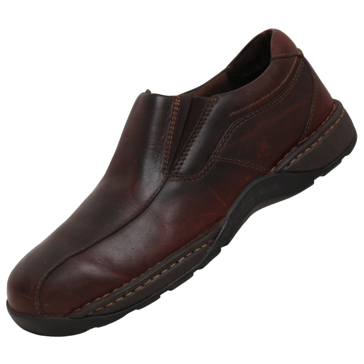 Capital By Rockport Slip-On Casual Shoes