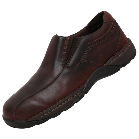 Capital By Rockport Slip-On Casual Shoes