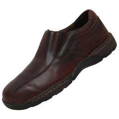 Capital By Rockport Slip-On Casual Shoes