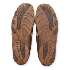 Alfani Lace-Up Men's Casual Shoes