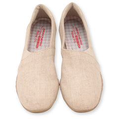 Skechers Relaxed Fit Women Shoes