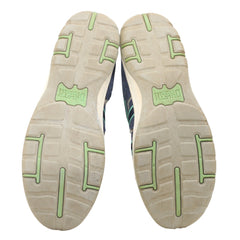 Duluth Women's Sandals