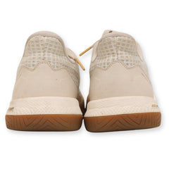 Skechers Women's Pickleball shoe