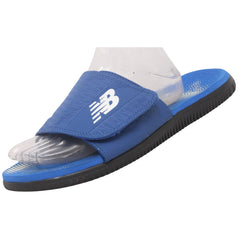 New Balance Men's Slide Slipper