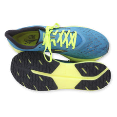 BROOKS HYPERION TEMPO