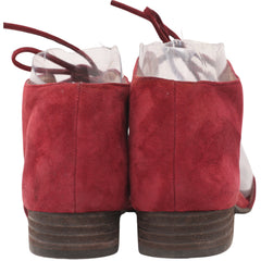 Eileen Fisher Women Sandal