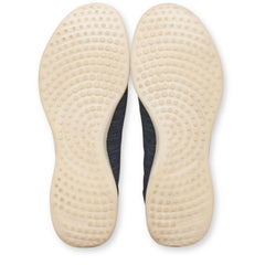 Skechers Slip-On Women Shoes