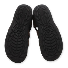 Khombu Men's Sandals