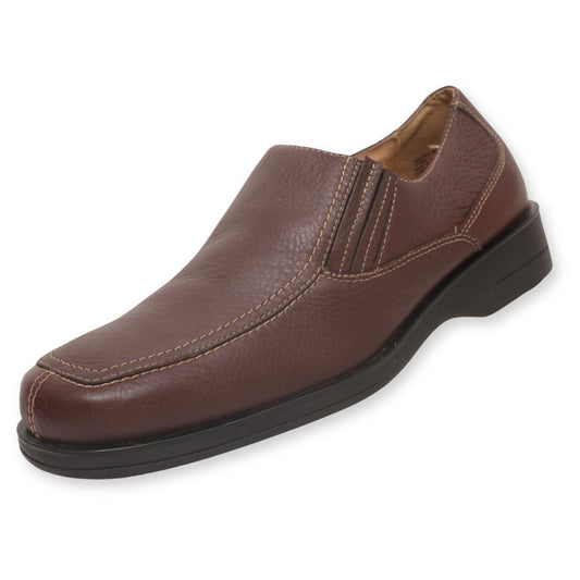 Axcess By Claiborne Slip-On Formal Shoes