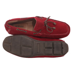 Alfani Trevor Men's Casual Shoes