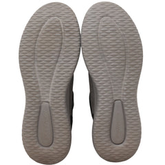 SKECHERS GOGA MAT ARCH