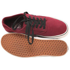Vans Lace-Up Men's Casual Shoes