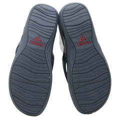 Vionic High Tide Platform Sandals