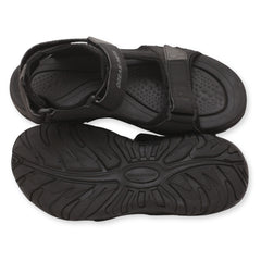 Dream Pair Men's Open-Toe Sandal