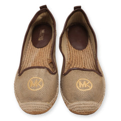 Michael Kors Women's Pumps
