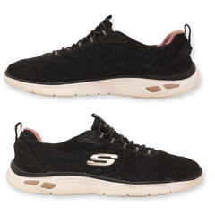 Skechers Women's Slip-On Sneakers