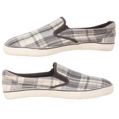 Vans Slip-On Men's Casual Shoes