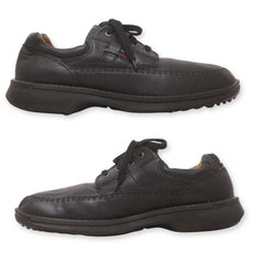 ECCO Lace-Up Men's Casual Shoes