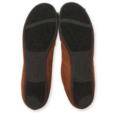 American Eagle Comfortable Pumps