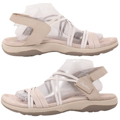 Skechers Memory Foam Women Sandal