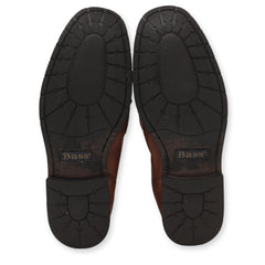 Bass Slip-On Men's Casual Loafers