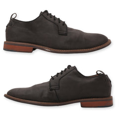 MADDEN Lace-Up Formal Shoes