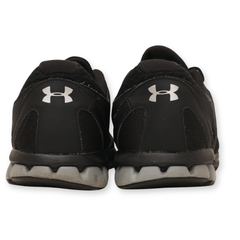 Under Armour Running Shoes