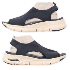 Skechers Women's Arch Fit Sandals