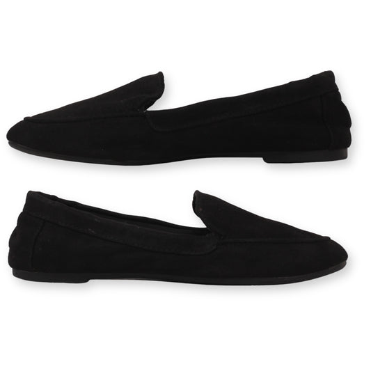 A.N.A Memory Foam Women Shoes