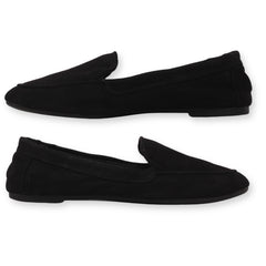 A.N.A Memory Foam Women Shoes