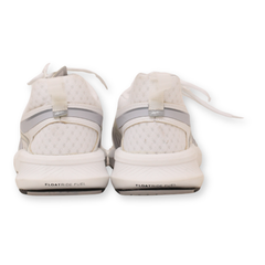 Reebok Fusium Run