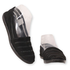 Classy Women's Flat Pumps