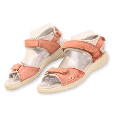 Hotter Women Ankle Strap Sandal