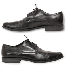 Stacy Adams LaceUp Formal Shoes