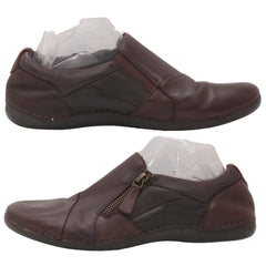 Earth Origins Women Shoes
