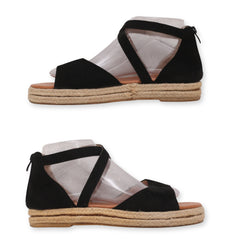 Wedge Women Platform Sandal