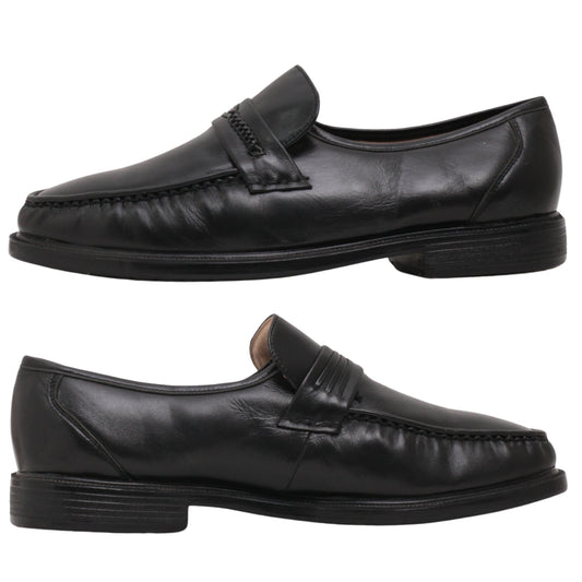 Climate Slip-On Men's Casual Shoes