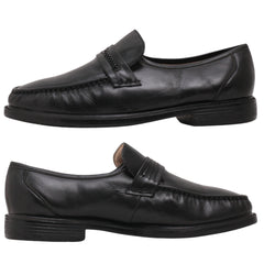 Climate Slip-On Men's Casual Shoes